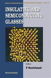 Book cover of Fuzzy Algorithms: With Applications To Image Processing And Pattern Recognition by Zheru Chi