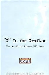 Book cover of 