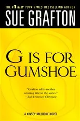 Book cover of 