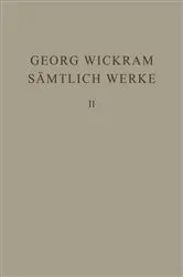 Book cover of Gabriotto und Reinhart by Hans-Gert Roloff