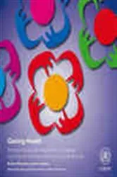 Book cover of Gaining Health by A. Ritsatakis