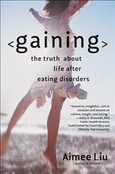 Book cover of Gaining by Unknown