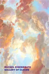 Book cover of Gallery of Clouds by Rachel Eisendrath