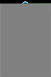 Book cover of Ganong's Physiology Examination and Board Review by Kim E. Barrett