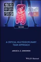 Book cover of Gastrointestinal Oncology (2nd ed.) by Janusz A. Z. Jankowski