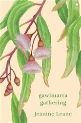 Book cover of Gawimarra by Jeanine Leane