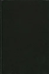 Book cover of Gay Religion by Scott Thumma