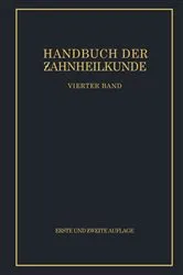 Book cover of Gebiss-, Kiefer- und Gesichtsorthopädie (2nd ed.) by Christian Bruhn