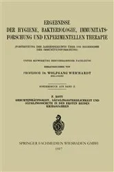 Book cover of Geburtenhäufigkeit, Säuglingssterblichkeit und Säuglingsschutz in den Ersten Beiden Kriegsjahren by Fritz Rott