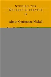 Book cover of Gefahrbegriff und zeitliche Grenzen der Verkaeuferhaftung im UN-Kaufrecht by Helmut Grothe