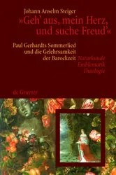 Book cover of 