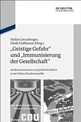 Book cover of 
