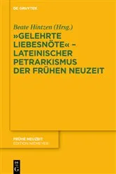 Book cover of 
