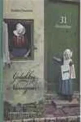 Book cover of Gelukkig nieuwjaar by Eveline Doelman