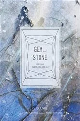 Book cover of Gem and Stone by Jenifer Altman