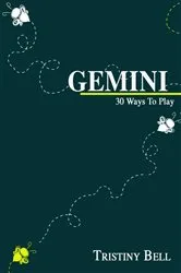 Book cover of Gemini by Jeffrey Kluger