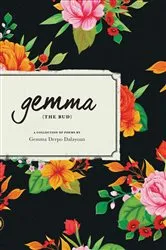 Book cover of 