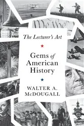 Book cover of Gems of American History by Unknown