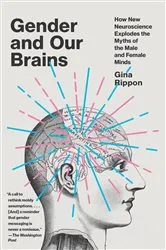 Book cover of Gender and Our Brains by Unknown