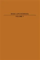 Book cover of Gene Expression and its Regulation by F. Kenney