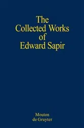 Book cover of General Linguistics by Unknown