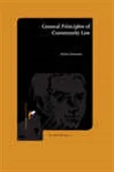 Book cover of General Principles of Community Law by Unknown