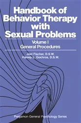Book cover of General Procedures by Joel Fischer