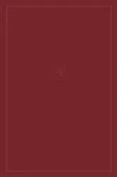 Book cover of Generalized Functions by Unknown