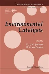 Book cover of Generalized Solutions Of Functional Differential Equations by Unknown