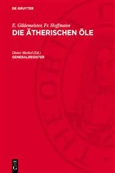 Book cover of Generalregister (4th ed.) by Unknown