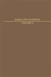 Book cover of Genes, Enzymes, and Populations by Adrian Srb