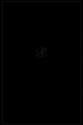 Book cover of Genesis and Evolutionary Development of Life by A. I. Oparin