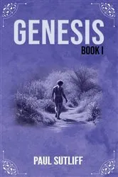 Book cover of Genesis Book 1 by Unknown