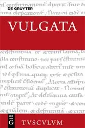 Book cover of Genesis – Exodus – Leviticus – Numeri – Deuteronomium by Michael Fieger