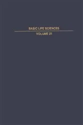 Book cover of Genetic Toxicology by Unknown