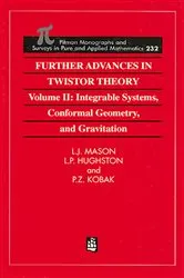 Book cover of Genetics and Randomness by Anatoly Ruvinsky