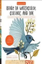 Book cover of Geninne's Art by Geninne Zlatkis