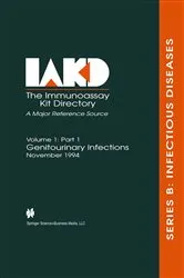 Book cover of Genitourinary Infections by Hugh Young
