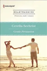 Book cover of Gentle Persuasion by Joe Aldrich