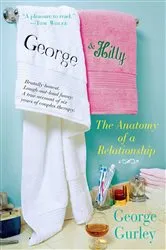 Book cover of George & Hilly by George Gurley