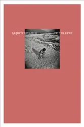 Book cover of Gephyromania by TC Tolbert