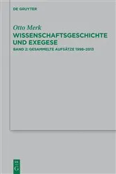 Book cover of Gesammelte Aufsätze 1998–2013 by Roland Gebauer
