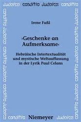 Book cover of 