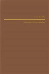 Book cover of Geschwisterkonstellation und psychische Fehlentwicklung by H.C. Dechene