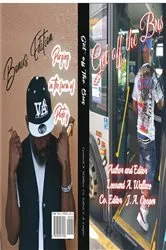 Book cover of Get Off the Bus by Leonard Wallace