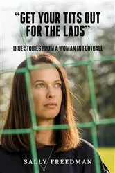 Book cover of 