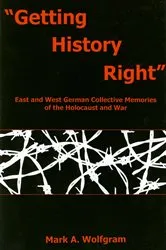 Book cover of 