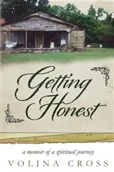 Book cover of Getting Honest by Unknown