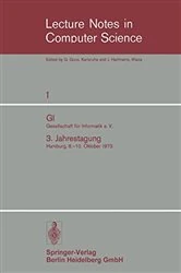Book cover of GI Gesellschaft für Informatik e. V. by Wilfried Brauer