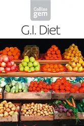 Book cover of G.I. by Lee Kennett